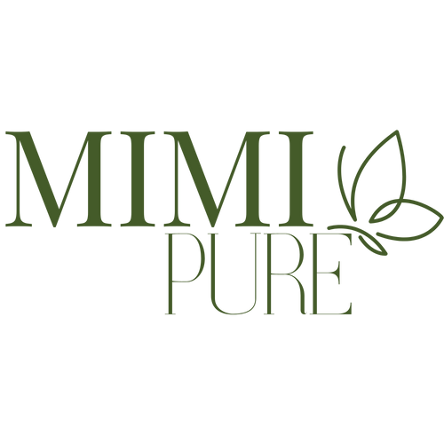 MIMI PURE