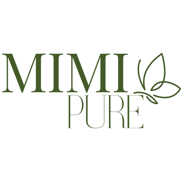 MIMI PURE